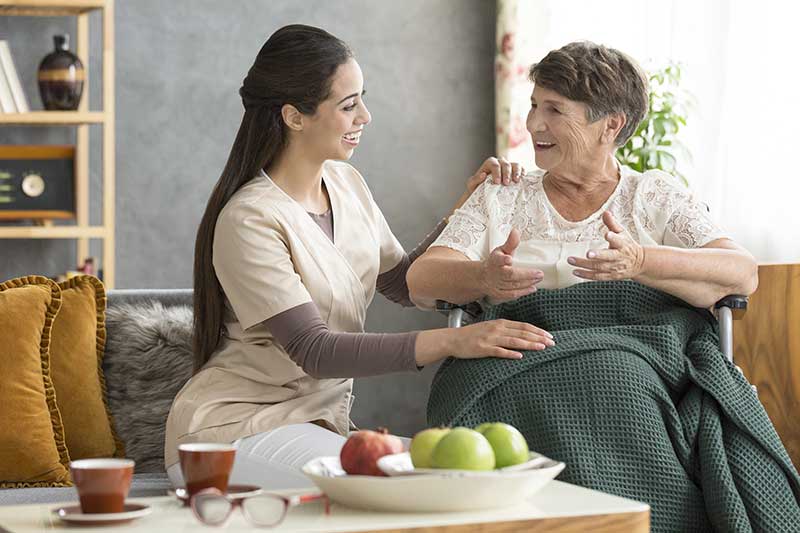 Can People Recover from Hospice Care? What You Need to Know