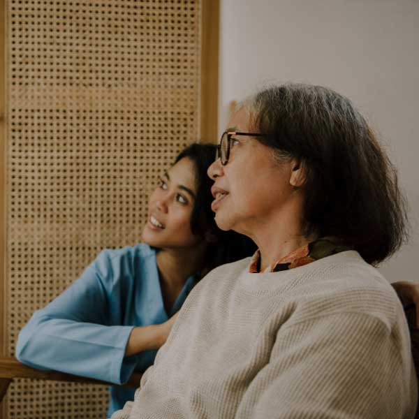 Hospice Care Long Beach, CA - Cmpassionate Support Services by Solid Care Hospice
